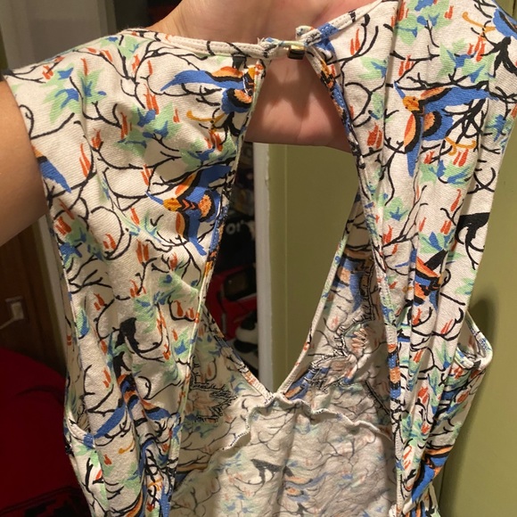 Alice McCall Bodysuit - Picture 10 of 10